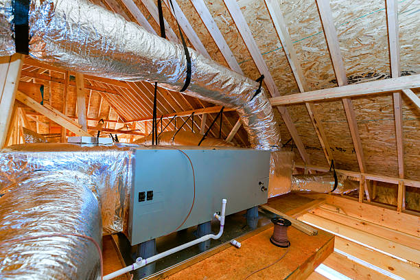 Top rated local Hvac specialists in Mount Vernon, IA